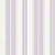 Обои Thibaut Stripes&Checks Resource