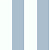 Обои PAPER&INK Navy Grey and White