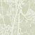 Обои Cole & Son ICONS