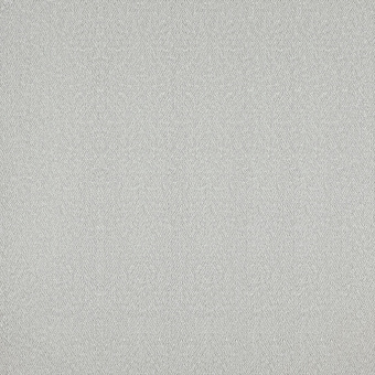 Обои Bernardo Bartalucci Concept 106