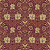 Morris & Co  Volume IV Prints and Weaves