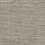 Обои Phillip Jeffries Tailored Walls