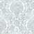 Обои Chelsea Decor Wallpapers Manhattan Club