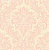 Обои Seabrook Willow Creek