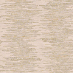 Обои York Ronald Redding Caviar