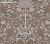 Обои Loymina British Style Garden