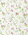 Обои AURA Little England 2