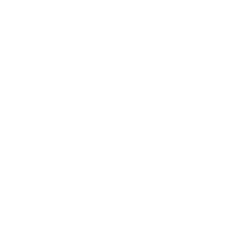 Молдинг Artpole