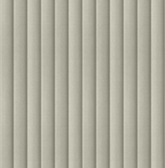 Обои Trendsetter Volume Touch Verticals