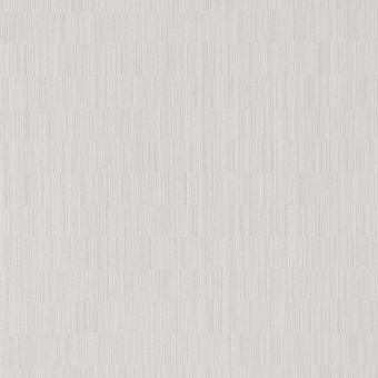 Обои Alessandro Allori Rossa