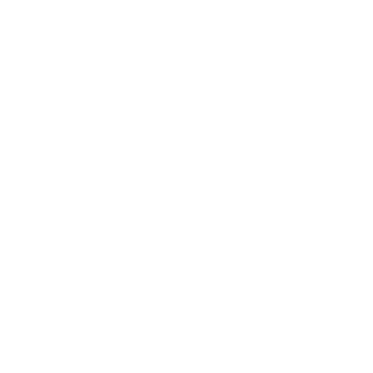 Гипсовый светильник Artpole