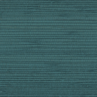 Обои Uniwal Sylva 2