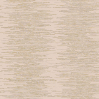 Обои York Ronald Redding Caviar