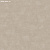 Обои Borastapeter Chalk