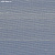 Обои Phillip Jeffries Tailored Walls