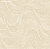 Обои York Ronald Redding Masterworks