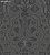 Обои Cole & Son The Pearwood Collection