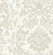 Обои Jaima Brown Notting Hill