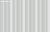 Обои Artsimple Vertical