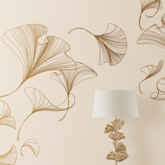 Фрески/Панно Fresq GEO