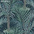 Обои Hookedonwalls Jungle Jive