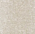 Обои Casamance Effervescence