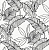 Обои PAPER&INK Pure elements