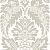 Обои Little Greene London Wallpapers V