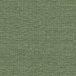 Обои Brewster Evolution 10