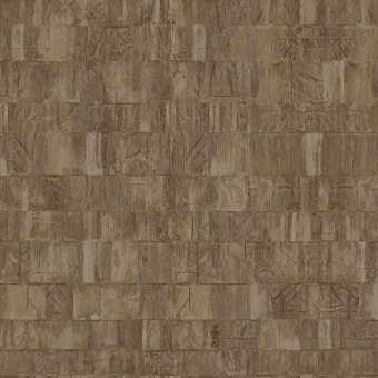 Обои Brewster Signature 3