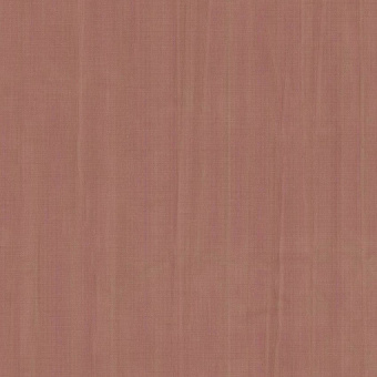 Обои Sirpi Paraiso