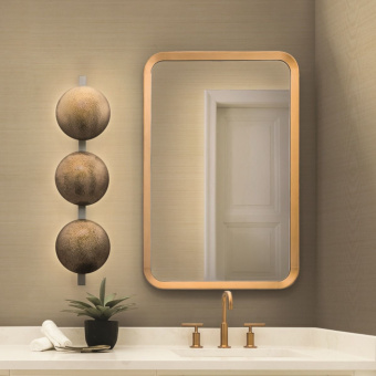 Обои York Candice Olson Natural Discovery