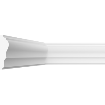 Молдинг Artpole