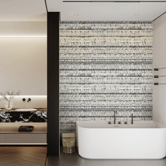 Обои Uniwal Sukha 3