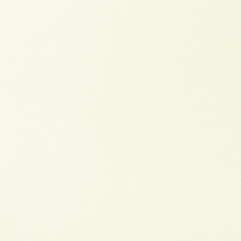 Обои Parati&Parati Uno