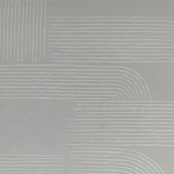 Обои Besana  Glamour Suede