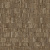 Обои Brewster Signature 3