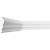 Молдинг Artpole