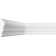 Молдинг Artpole