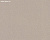 Обои AS Creation NEW ELEGANCE