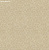 Обои Wallquest Suede 2