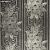 Обои Ralph Lauren Signature Penthouse