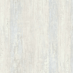 Обои Grandeco Vibes