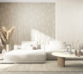 Обои Marburg Whisper