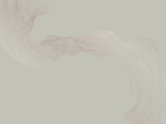 Фрески/Панно ORTOGRAF