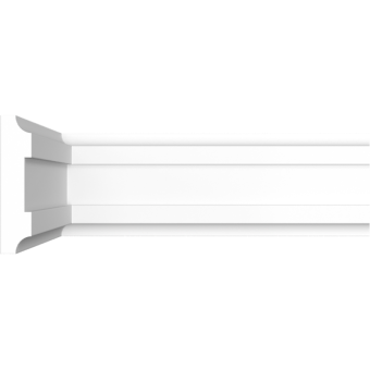 Молдинг Artpole