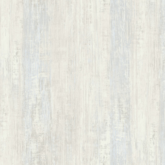 Обои Grandeco Vibes