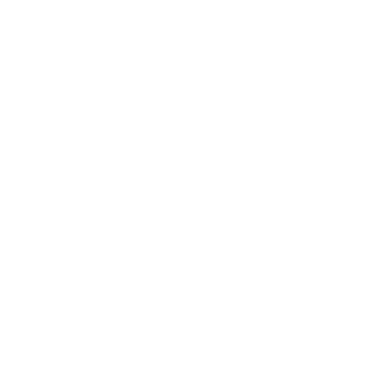 Молдинг Artpole