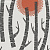 Обои Miss Print Collection 4