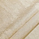 Обои Grandeco Talento Обои Grandeco Talento